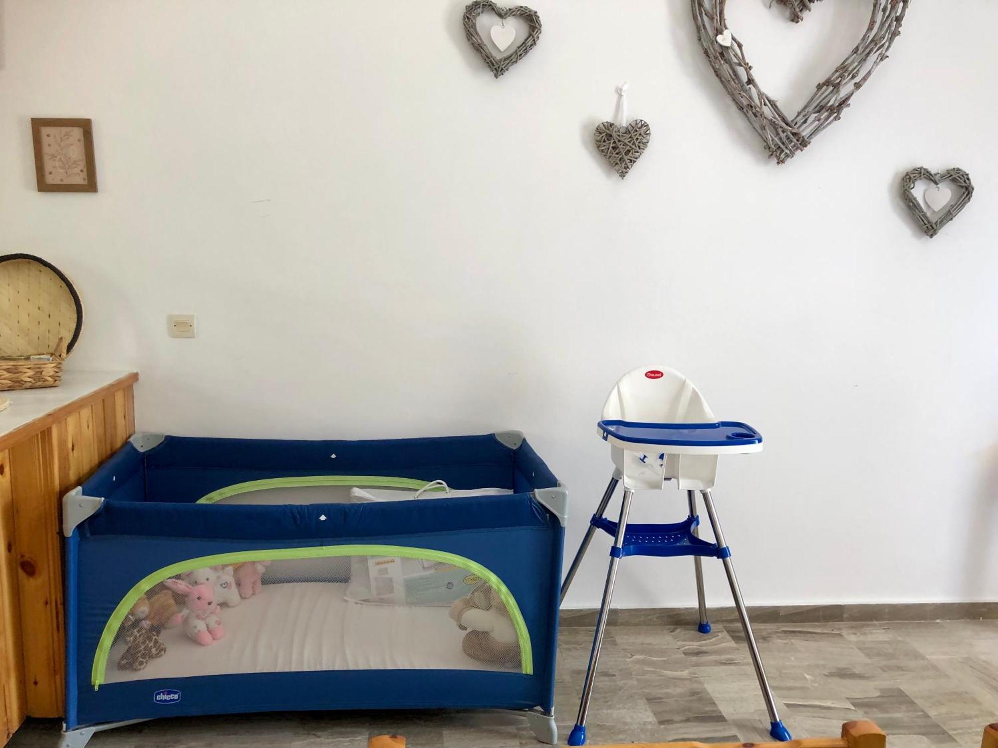 Kastri Apartments Emborios Экстерьер фото